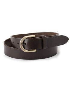 Dessin / デッサン ベルト・サスペンダー | 牛革30ミリベルト