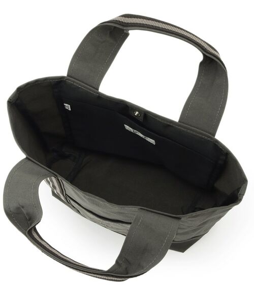 Dessin / デッサン トートバッグ | 【軽量】テープナイロントートバッグ | 詳細11