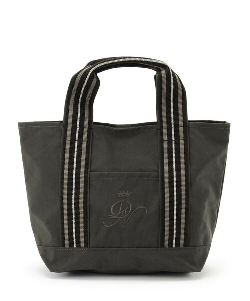 Dessin / デッサン トートバッグ | 【軽量】テープナイロントートバッグ | 詳細5