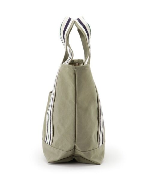 Dessin / デッサン トートバッグ | 【軽量】テープナイロントートバッグ | 詳細7