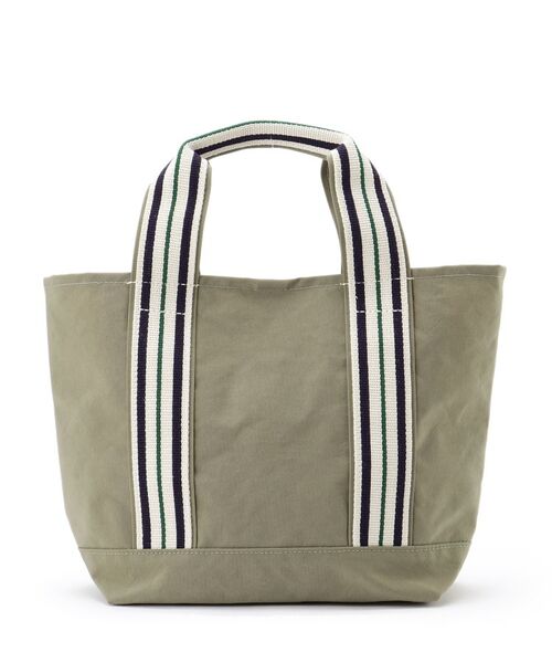 Dessin / デッサン トートバッグ | 【軽量】テープナイロントートバッグ | 詳細8