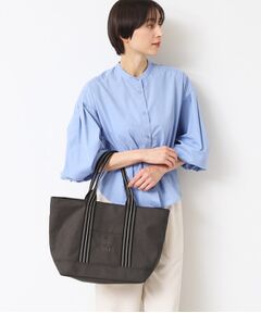 Dessin / デッサン トートバッグ | 【軽量・A4収納可】テープトートバッグM