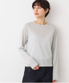 トップス（条件：グレー系、在庫無し含む、80ページ目