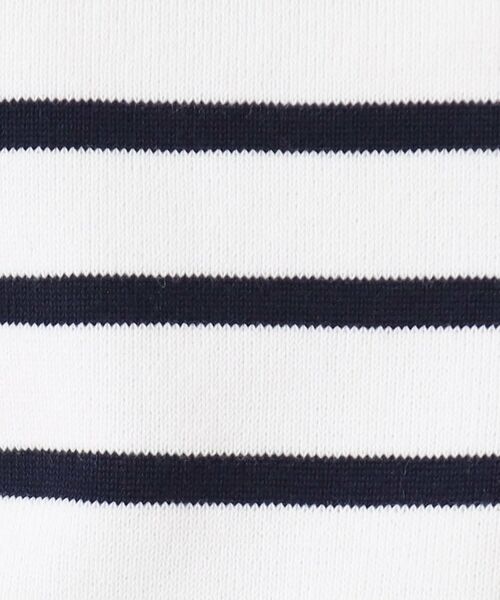 Dessin / デッサン ニット・セーター | 【洗える・4サイズ展開】バルーンスリーブニット（XS～L） | 詳細16