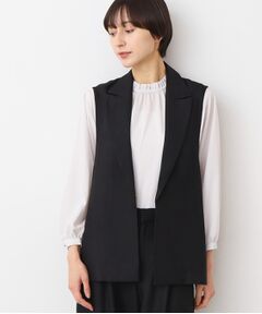 Dessin / デッサン （レディース） ベスト | ファッション通販