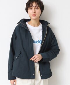 Dessin / デッサン （レディース） アウター | ファッション通販