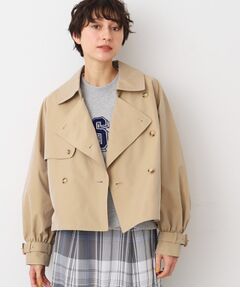 Dessin / デッサン （レディース） アウター | ファッション通販