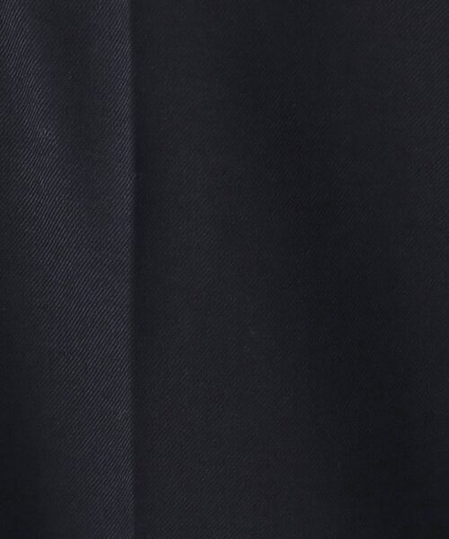 Dessin / デッサン パンツ | フロントボタンマリンパンツ | 詳細4