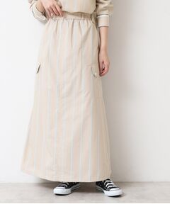 Dessin - 【HIT ITEMS】O'NEIL OF DUBLIN（オニールオブダブリン