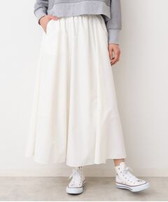 Dessin / デッサン (レディース) スカート | ファッション通販 Dessin / デッサン (レディース) スカート | ファッション通販