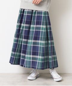 Dessin / デッサン （レディース） スカート | ファッション通販