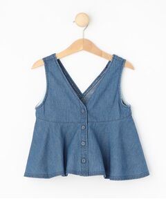 Dessin / デッサン （キッズ） | ファッション通販 タカシマヤ