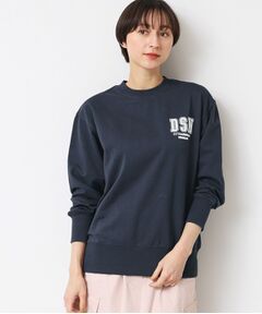 Dessin / デッサン スウェット | 【ユニセックス】ロゴスウェット