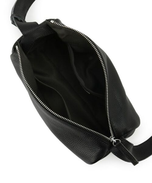 Dessin / デッサン ショルダーバッグ | 本革ミニショルダー | 詳細10