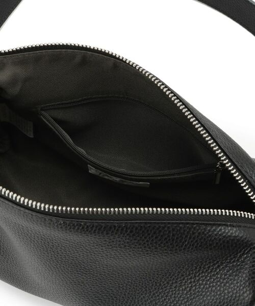 Dessin / デッサン ショルダーバッグ | 本革ミニショルダー | 詳細13