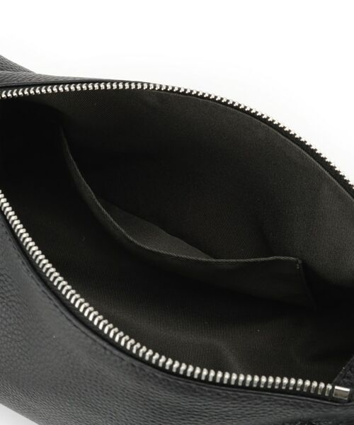 Dessin / デッサン ショルダーバッグ | 本革ミニショルダー | 詳細14