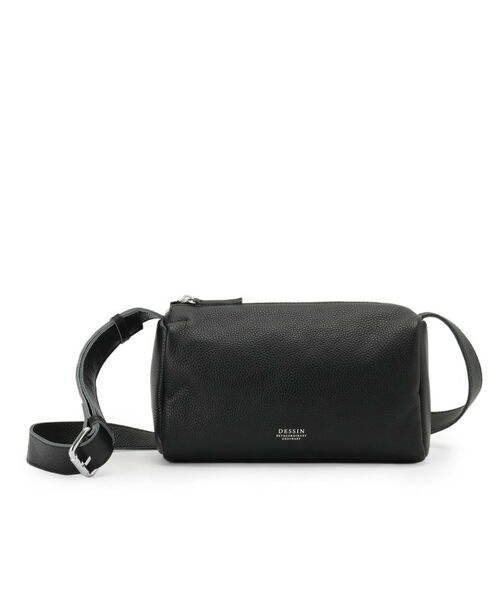 Brand New ( Rank N ) HERMÈS Jypsiere Mini Gris Platine (N4