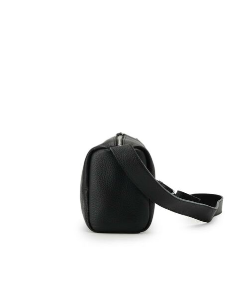 Dessin / デッサン ショルダーバッグ | 本革ミニショルダー | 詳細7