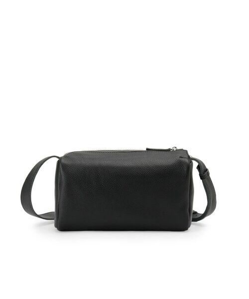 Dessin / デッサン ショルダーバッグ | 本革ミニショルダー | 詳細8