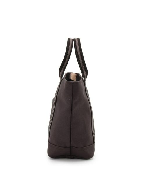 Dessin / デッサン トートバッグ | 【軽量】テープトートバッグS | 詳細10