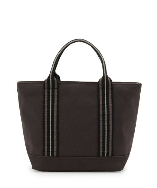 Dessin / デッサン トートバッグ | 【軽量】テープトートバッグS | 詳細11