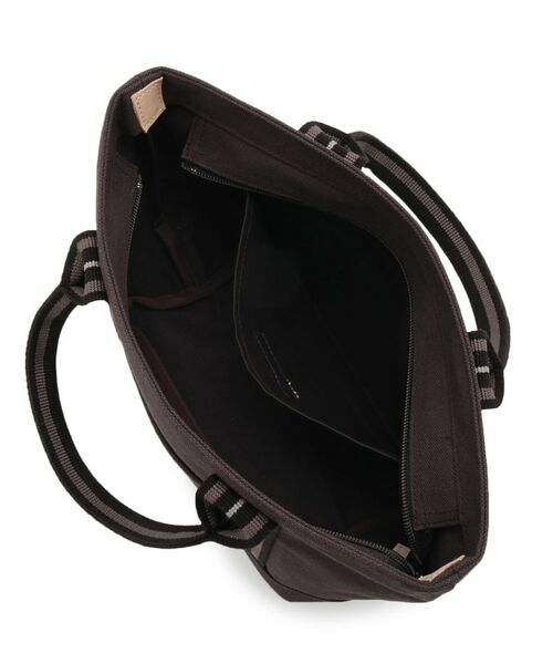 Dessin / デッサン トートバッグ | 【軽量】テープトートバッグS | 詳細13