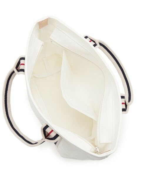 Dessin / デッサン トートバッグ | 【軽量】テープトートバッグS | 詳細14