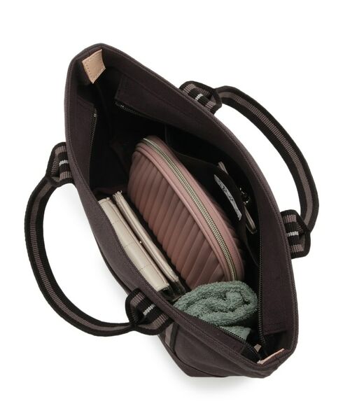 Dessin / デッサン トートバッグ | 【軽量】テープトートバッグS | 詳細16