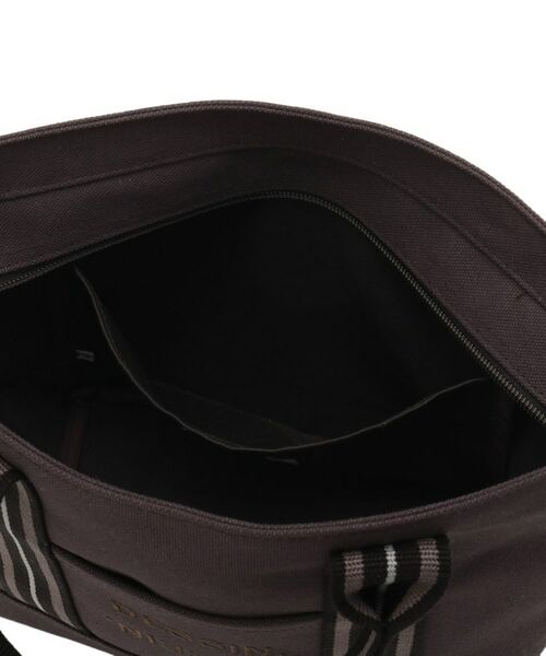 Dessin / デッサン トートバッグ | 【軽量】テープトートバッグS | 詳細17