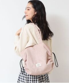 Dessin / デッサン トートバッグ | 【軽量】ラメトートバッグ