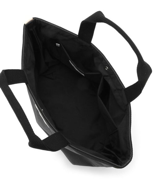 Dessin / デッサン トートバッグ | 【軽量】ワッペン付きボートバッグ | 詳細14