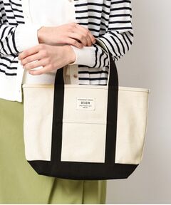 Dessin / デッサン トートバッグ | 帆布トート