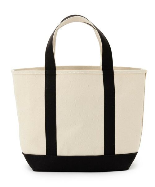 TRAUM□original-tote リネン100%&wash帆布♡2way TRAUM□original-tote リネン100%&wash帆布☆2way