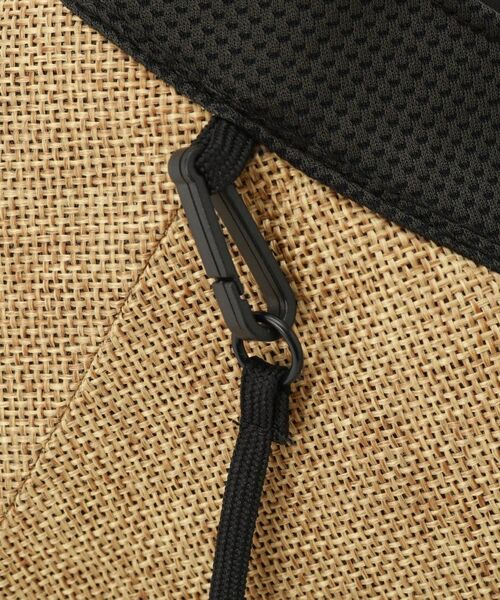 Dessin / デッサン ハット | 【UVカット】ウォッシャブルハット | 詳細7