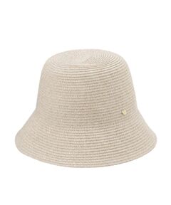 Dessin / デッサン ハット | 【UVカット・洗える】バケットハット