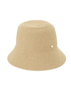 Dessin / デッサン ハット | 【UVカット・洗える】バケットハット