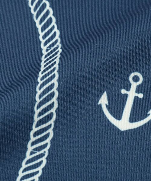 Dessin / デッサン バンダナ・スカーフ | オリジナルプリントスカーフ | 詳細2