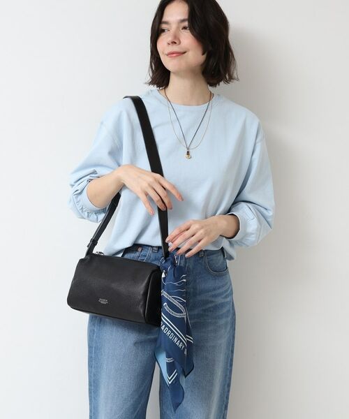 Dessin / デッサン バンダナ・スカーフ | オリジナルプリントスカーフ | 詳細5