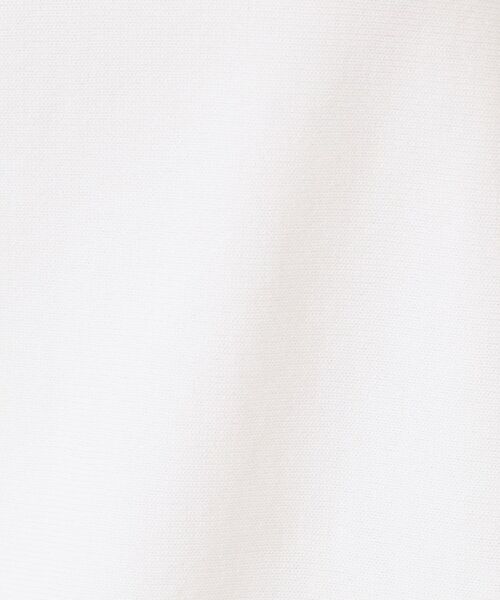 Dessin / デッサン ニット・セーター | 【選べる7色展開・洗える】後ろボタンニットプルオーバー七分袖（XS～L） | 詳細17