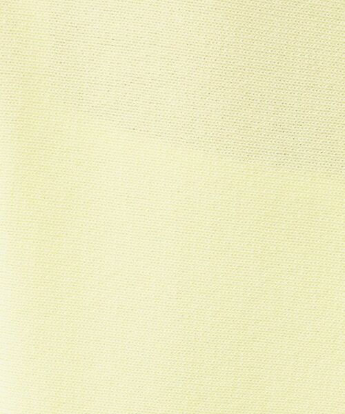 Dessin / デッサン ニット・セーター | 【選べる7色展開・洗える】後ろボタンニットプルオーバー七分袖（XS～L） | 詳細21