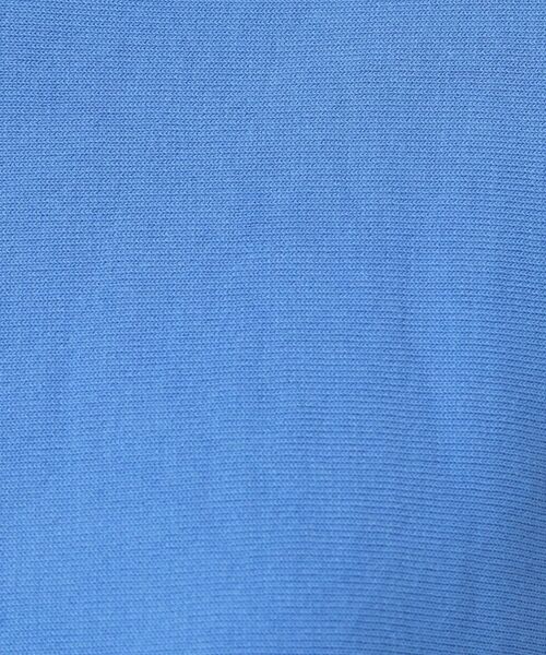 Dessin / デッサン ニット・セーター | 【選べる7色展開・洗える】後ろボタンニットプルオーバー七分袖（XS～L） | 詳細25