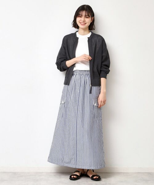 セール】 【セットアップ可能・洗える】コットンメッシュ