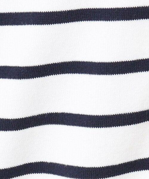 Dessin / デッサン カーディガン・ボレロ | 【洗える】オーバーシルエットVネックカーディガン | 詳細12