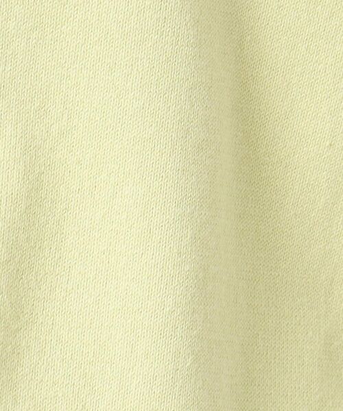 Dessin / デッサン カーディガン・ボレロ | 【洗える】オーバーシルエットVネックカーディガン | 詳細8