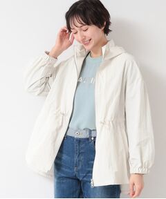 Dessin / デッサン （レディース） アウター | ファッション通販
