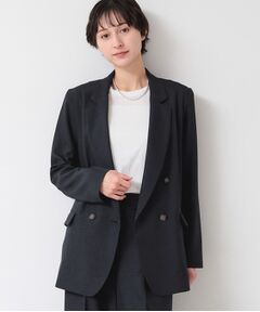 Dessin / デッサン （レディース） アウター | ファッション通販