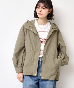 Dessin / デッサン （レディース） アウター | ファッション通販