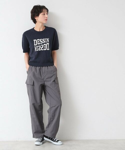 XLARGE×Mister Cartoon WORK PANTS – calif（カリフ）公式サイト
