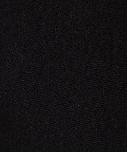 Dessin / デッサン ロング・マキシ丈スカート | 【洗える】ドローコード付きスカート(XS~L) | 詳細8