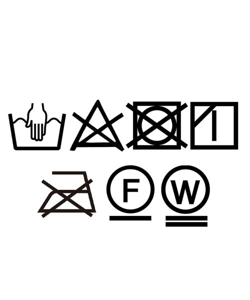 Dessin / デッサン ロング・マキシ丈スカート | 【ウエストゴム・洗える】シアーランダムプリーツスカート | 詳細15